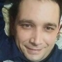 ���������� ���������, ���� ������� �����, 42 ����, ������������ ��� ������, ����� � ���������