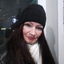  ,   , 47 ,   