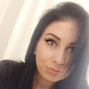 ���������� �����������, ���� ������� ������, 35 ���, ������������ ��� c�������� ���������, ���������