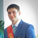 ���������� ���������, ���� ������� ������, 31 ���, ������������ ��� ������