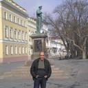  ,   , 55 ,   