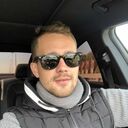 ���������� ������, ���� ������� Danny, 36 ���, ������������ ��� ������, ����� � ���������, ���������