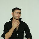 ���������� ������, ���� ������� Eldar, 31 ���, ������������ ��� ������, ����� � ���������