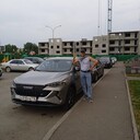  ,   , 42 ,   ,   