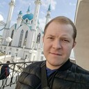 ���������� ������, ���� ������� ������, 32 ����, ������������ ��� ������, ����� � ���������, c�������� ���������