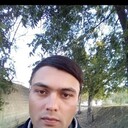 ���������� ������, ���� ������� ������, 27 ���, ������������ ��� ������, ����� � ���������