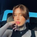 ���������� ������, ���� ������� ����, 29 ���, ������������ ��� ������, ����� � ���������, c�������� ���������, ���������