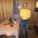  -,   , 48 ,   ,   , c 