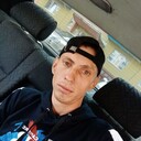  ,   , 31 ,   ,   , c , 