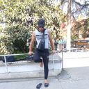  ,   , 31 ,   ,   