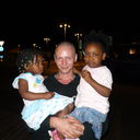  ,   Den, 40 ,  