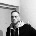 ���������� ������, ���� ������� ����, 39 ���, ������������ ��� ������, ����� � ���������