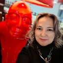 ���������� �����������, ���� ������� �������, 48 ���, ������������ ��� ����� � ���������, c�������� ���������