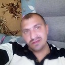 ���������� ����, ���� ������� ����, 34 ����, ������������ ��� ������, ����� � ���������, c�������� ���������