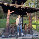  ,   Aleks, 47 ,   ,   