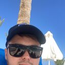  -,   , 29 ,   ,   
