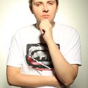 ���������� ����, ���� ������� ������, 37 ���, ������������ ��� ������