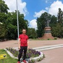  ,   , 41 ,     , c 