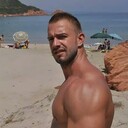 ���������� ��������, ���� ������� ����, 36 ���, ������������ ��� ������, ����� � ���������, c�������� ���������