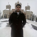  ,   EDGAR, 45 ,   ,   , c 