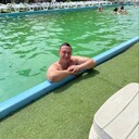 ���������� ���������, ���� ������� �����, 40 ���, ������������ 