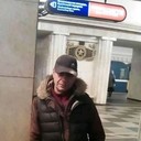 ���������� �����-���������, ���� ������� Oleg, 54 ����, ������������ ��� ����� � ���������, c�������� ���������