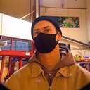 ���������� ������, ���� ������� Victor, 28 ���, ������������ ��� ������, ����� � ���������, ���������