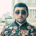  ,   Davit, 25 ,   ,   