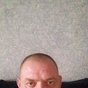 ���������� ����, ���� ������� ������, 46 ���, ������������ ��� ������, ����� � ���������, c�������� ���������