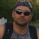  ,   Aleksandr, 51 ,     , c 