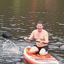  ,   , 54 ,   ,   , c , 