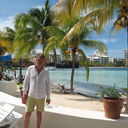 ���������� ������, ���� ������� ������, 50 ���, ������������ ��� ������, ����� � ���������, c�������� ���������