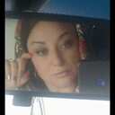  ,   , 45 ,   ,   , c , 