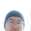 ���������� ������, ���� ������� ������, 36 ���, ������������ ��� ����� � ���������, c�������� ���������