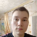 ���������� ���������, ���� ������� �����, 26 ���, ������������ ��� ������, ����� � ���������, c�������� ���������