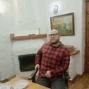 ���������� �����, ���� ������� ��������, 35 ���, ������������ ��� ������, ����� � ���������