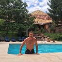 ���������� �����, ���� ������� ���, 61 ���, ������������ ��� ������, ����� � ���������, c�������� ���������