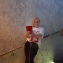 ���������� ������, ���� ������� ������, 49 ���, ������������ ��� c�������� ���������