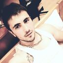 ���������� ��������, ���� ������� ����, 29 ���, ������������ ��� ������, ����� � ���������