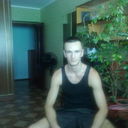 ���������� ��������, ���� ������� Vishes hjvf, 39 ���, ������������ ��� ����� � ���������, c�������� ���������