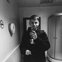 ���������� ������, ���� ������� ����, 30 ���, ������������ ��� ������, ����� � ���������, c�������� ���������