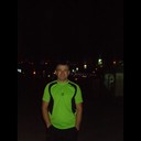 ���������� ����, ���� ������� �������, 44 ����, ������������ ��� ������, ����� � ���������, c�������� ���������