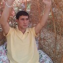 ���������� �������, ���� ������� ������, 37 ���, ������������ ��� ������, ����� � ���������, c�������� ���������