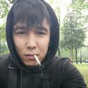 ���������� �����-���������, ���� ������� ���, 28 ���, ������������ ��� ������, ����� � ���������, c�������� ���������