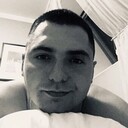 ���������� ������, ���� ������� ���������, 34 ����, ������������ ��� ������, ����� � ���������, c�������� ���������