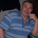  ,   Serg, 68 ,   ,   , c , 
