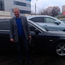 ���������� ������, ���� ������� ����, 58 ���, ������������ ��� ����� � ���������, c�������� ���������