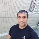 ���������� ������, ���� ������� Armen, 45 ���, ������������ ��� ������, ����� � ���������