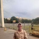  ,   , 44 ,   c , 