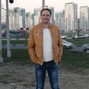 ���������� ������ ��������, ���� ������� �����, 46 ���, ������������ ��� ����� � ���������, c�������� ���������